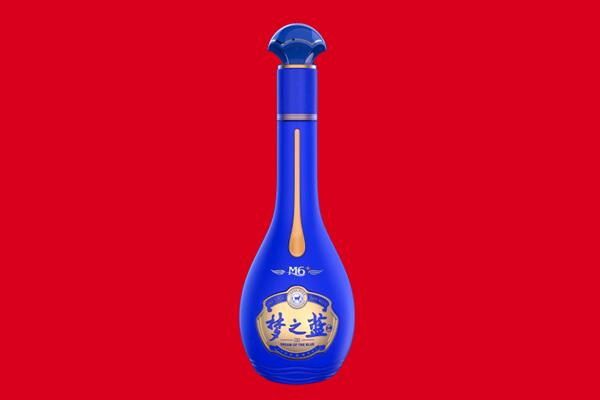吴江区郎酒周边回收