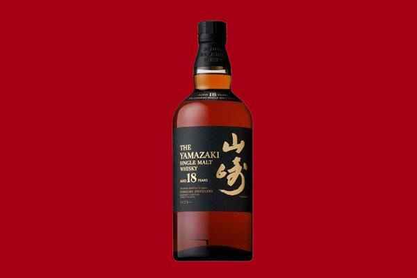 吴江区泸州老窖上门回收
