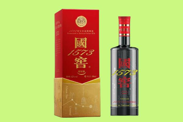 吴江区燕窝回收地址